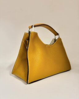 New bags collection🤍 
@giannichiarini 

#bagscollection #ss24 #giannichiarini