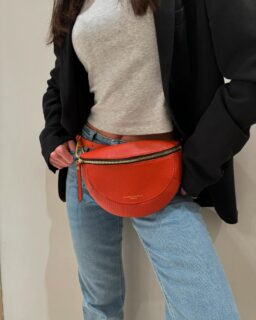 Orange in promo🧡

Solo pochi giorni! 

#marzollashop #fw2425