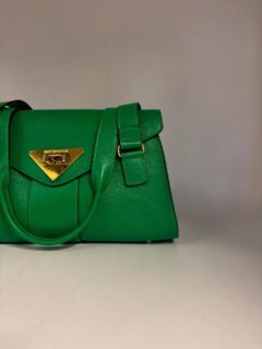 Meraviglia💚 

#fw2526 #newcollection