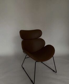 Pic by Designmuseum #copenaghen 🤎

#marzollashop #inspoaesthetic