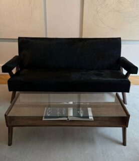 Nordic inspo, colori must have 

#marzollashop #inspostyle