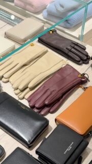 Christmas 🎁 gift ideas✨ 

#christmastime #giftideas #fw2526