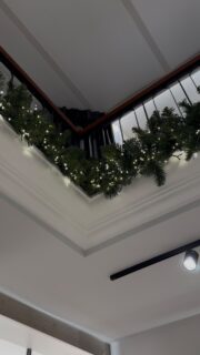 Bellissime IDEE REGALO✨ 

A partire da 30€🎁 

#marzollashop #christmasgiftideas #wintermood