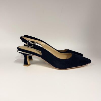 newcollection
