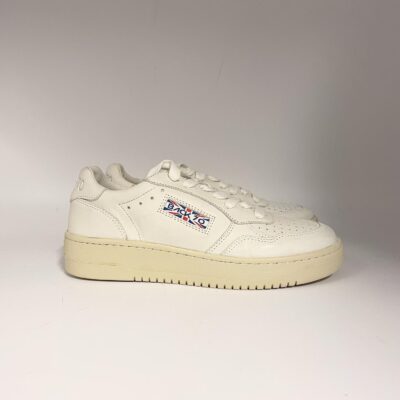 newcollection