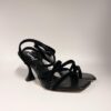 newcollection