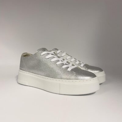 newcollection