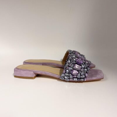 newcollection