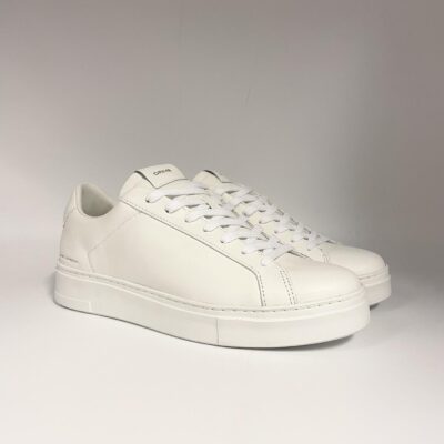 newcollection