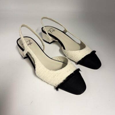 newcollection
