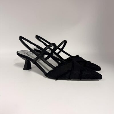 newcollection