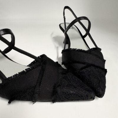 newcollection
