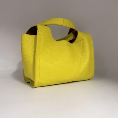 newcollection