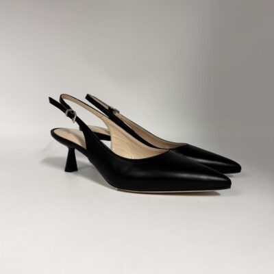 newcollection