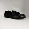 newcollection