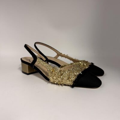 newcollection