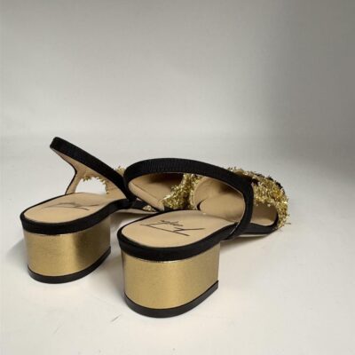 newcollection
