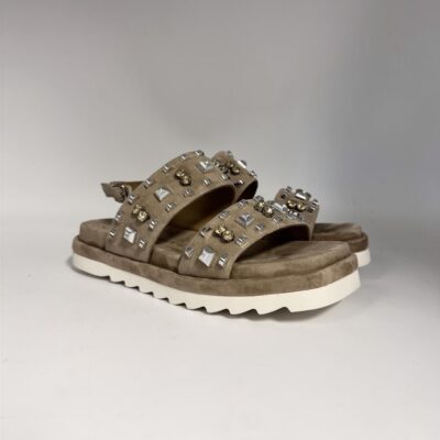 newcollection