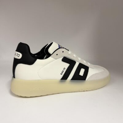 newcollection