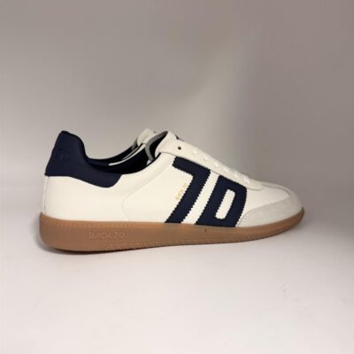 newcollection