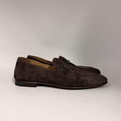 newcollection