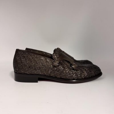 newcollection