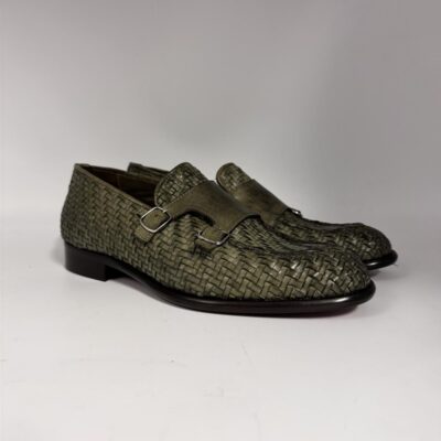 newcollection