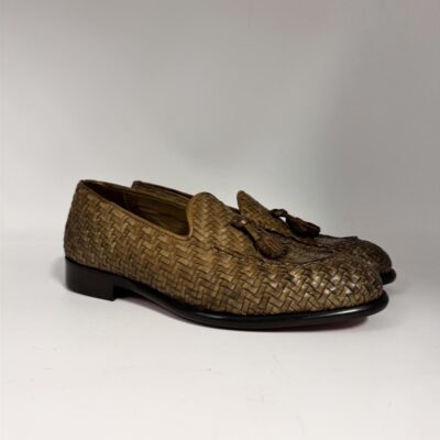 newcollection