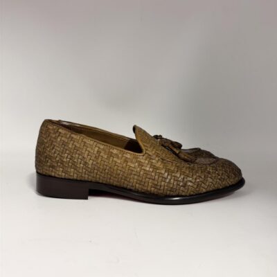 newcollection