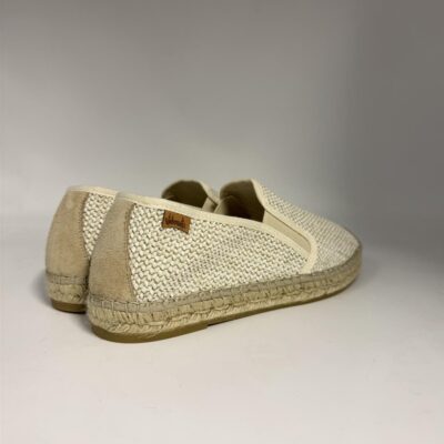 newcollection