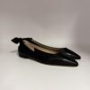 newcollection
