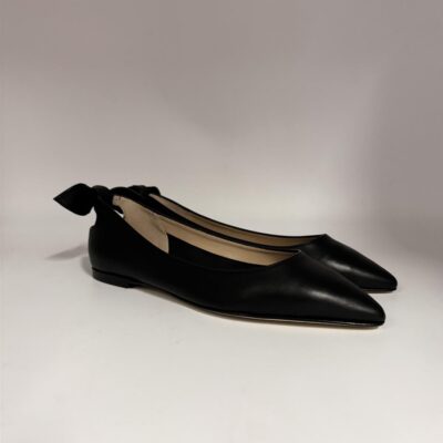 newcollection