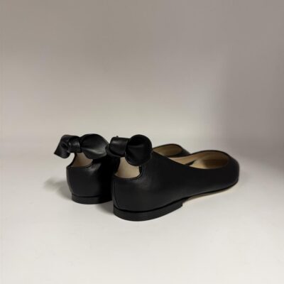 newcollection
