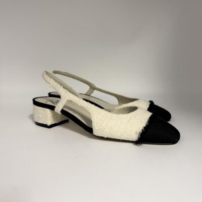newcollection