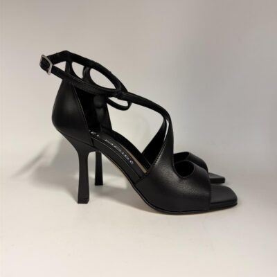 newcollection