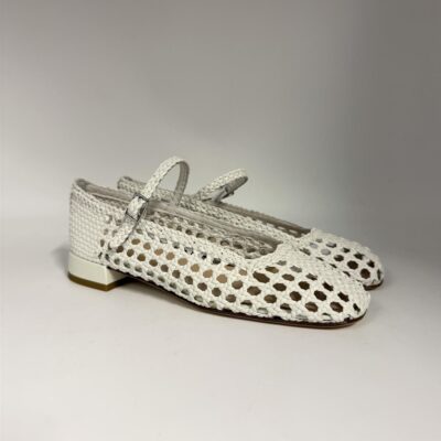 newcollection