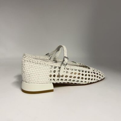 newcollection