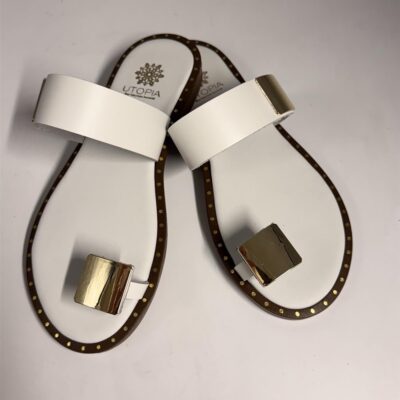 newcollection