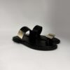 newcollection