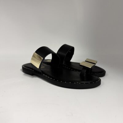 newcollection