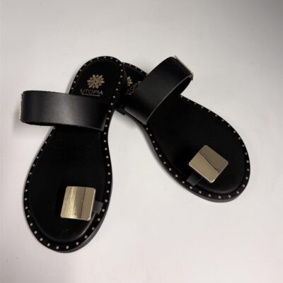 newcollection