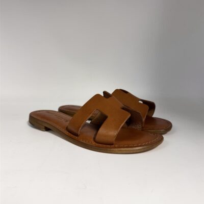 newcollection