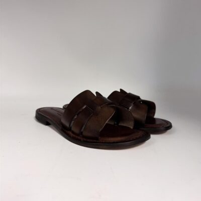 newcollection