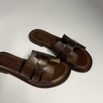 newcollection