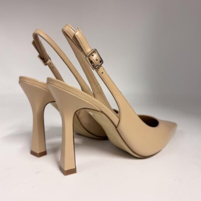 newcollection