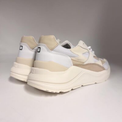 newcollection