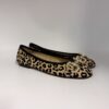 newcollection