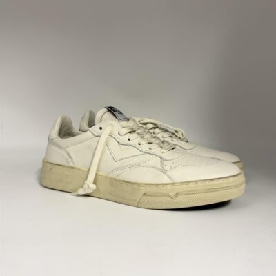 newcollection