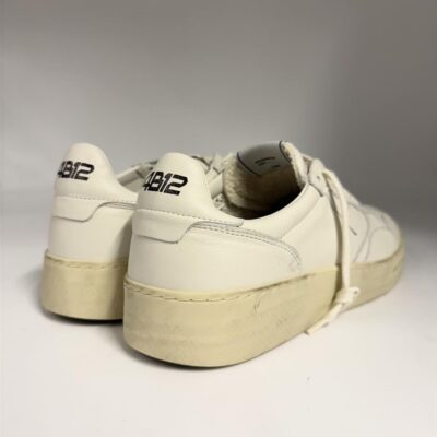 newcollection