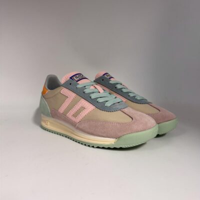 newcollection